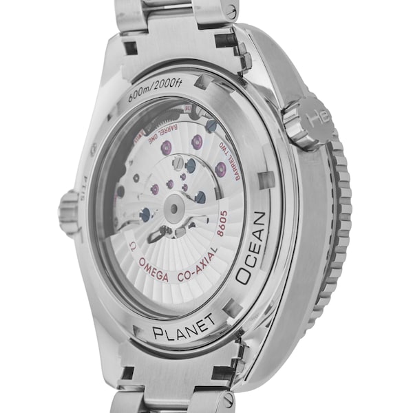 Go to product image 6 Go to product image 6