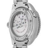 Pre-Owned Omega Seamaster Planet Ocean 43.5mm Stainless Steel