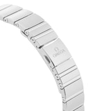 Pre-Owned Omega Constellation 28mm Stainless Steel