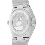 Pre-Owned Omega Constellation 28mm Stainless Steel