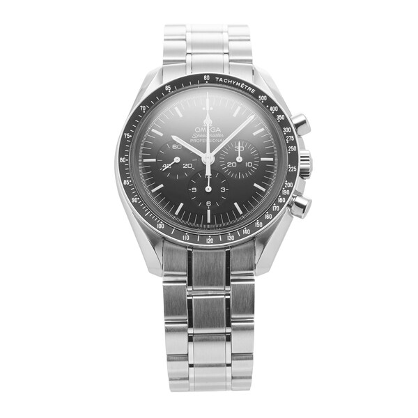 Go to product image 1 Go to product image 1
