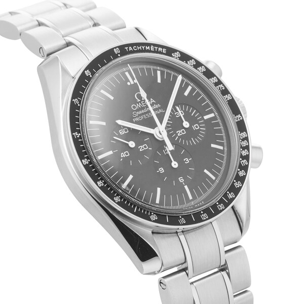 Go to product image 3 Go to product image 3