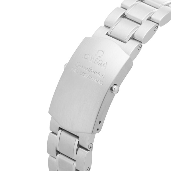 Go to product image 4 Go to product image 4