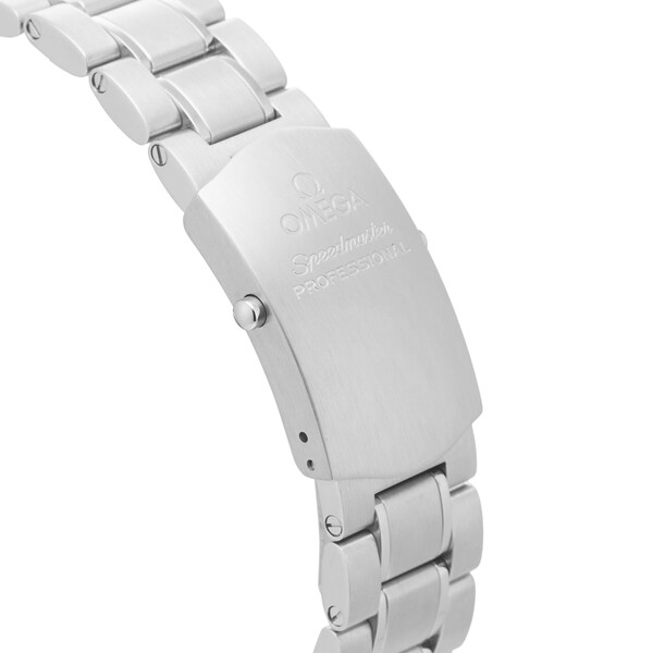 Go to product image 5 Go to product image 5