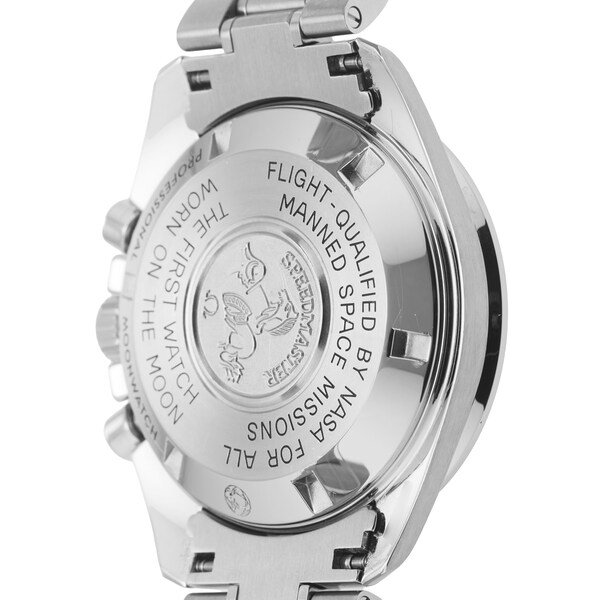 Go to product image 6 Go to product image 6