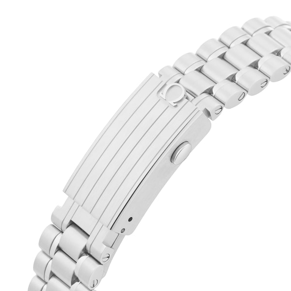 Go to product image 4 Go to product image 4