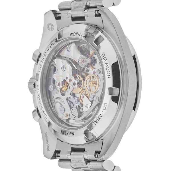 Go to product image 6 Go to product image 6