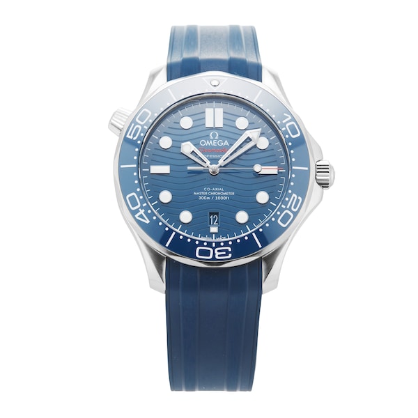 Go to product image 1 Go to product image 1