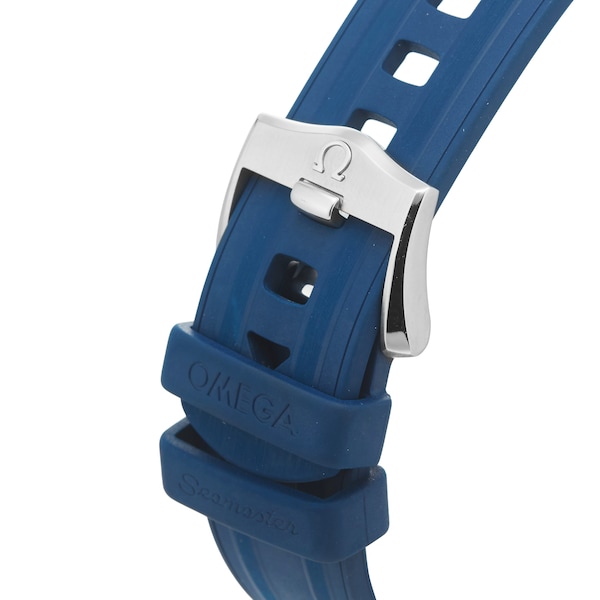 Go to product image 4 Go to product image 4