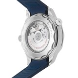 Pre-Owned Omega Seamaster Diver 42mm Stainless Steel