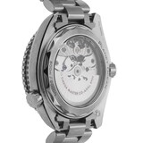 Pre-Owned Omega Seamaster Planet Ocean 43.5mm Stainless Steel