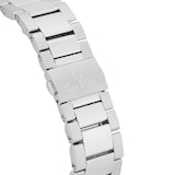 Pre-Owned Omega Seamaster Aqua Terra 150m 38mm Stainless Steel