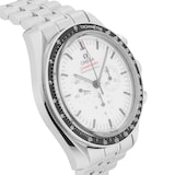 Pre-Owned Omega Speedmaster Moonwatch Professional 42mm Stainless Steel