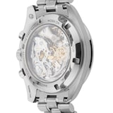 Pre-Owned Omega Speedmaster Moonwatch Professional 42mm Stainless Steel