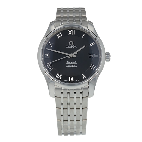 Go to product image 1