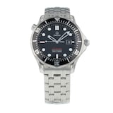 Pre-Owned Omega Pre-Owned Omega Seamaster 300m Mens Watch 212.30.41.61.01.001