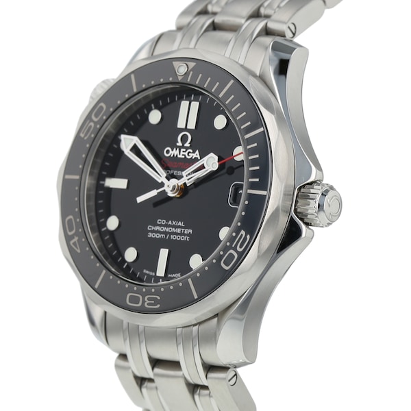 Go to product image 2