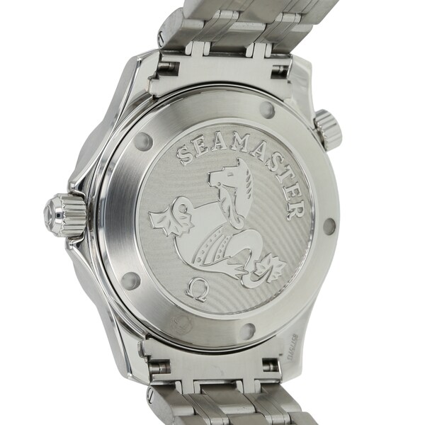 Go to product image 4