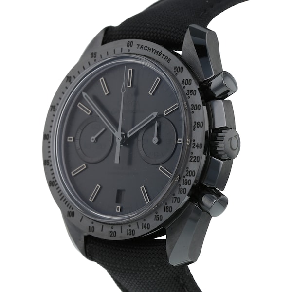 Go to product image 2