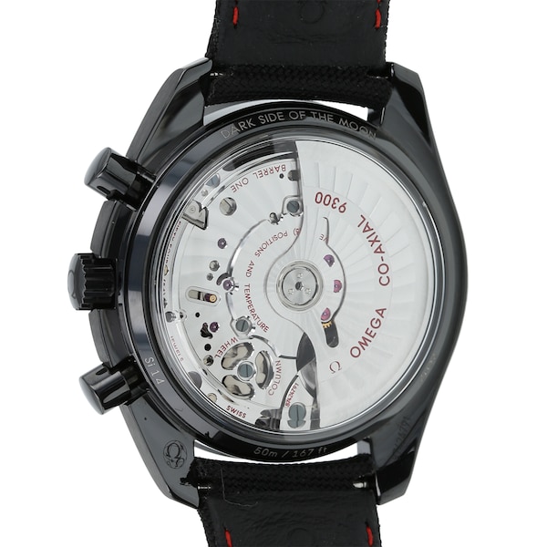 Go to product image 4