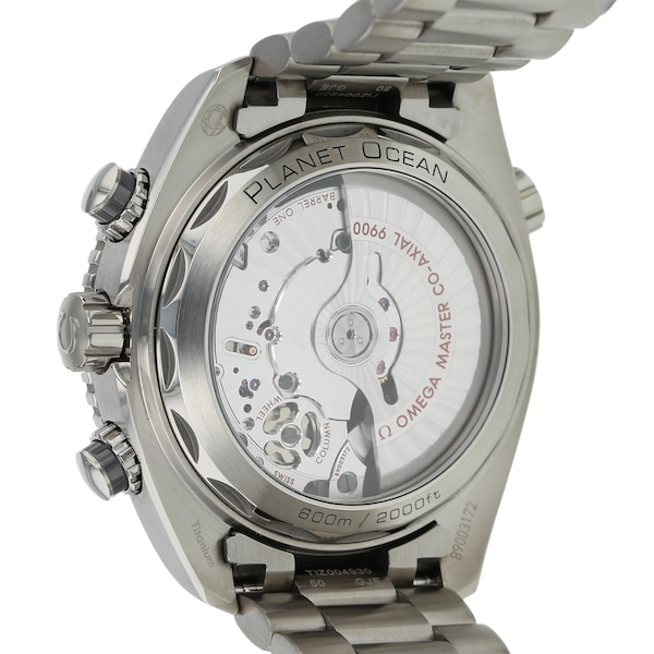 Go to product image 4