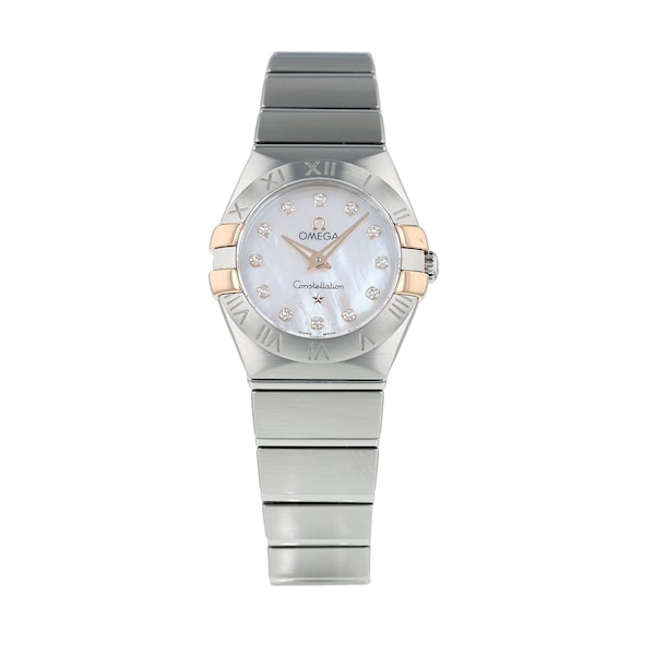 Go to product image 1