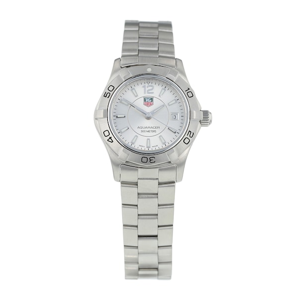 Go to product image 1