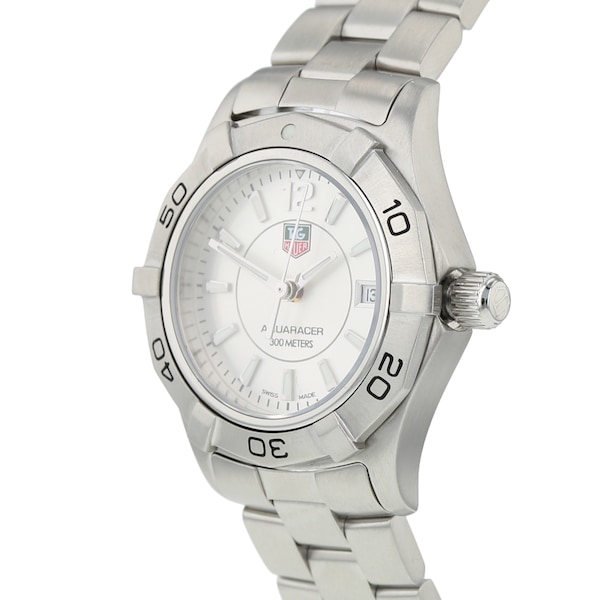 Go to product image 2