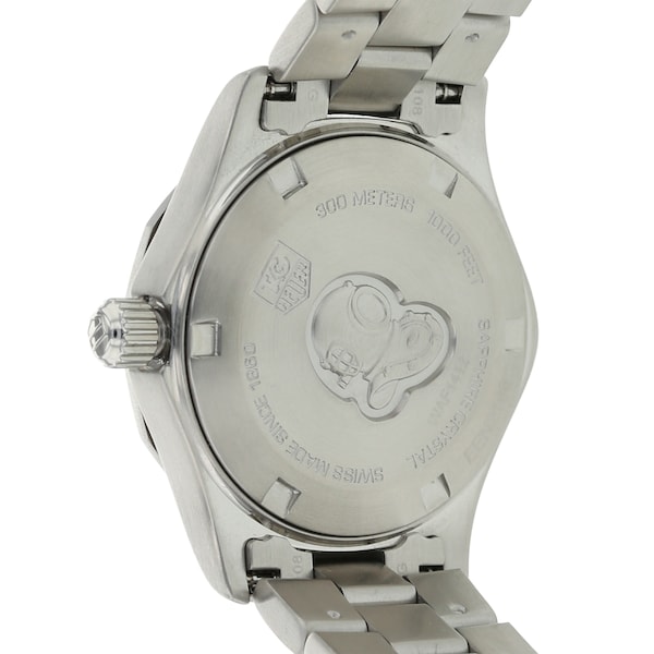 Go to product image 4