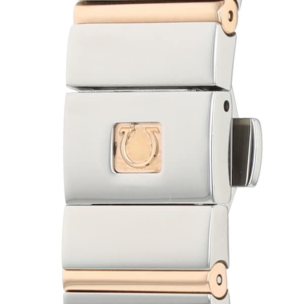 Go to product image 3 Go to product image 3