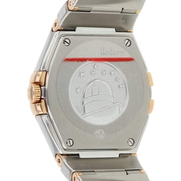 Go to product image 4 Go to product image 4