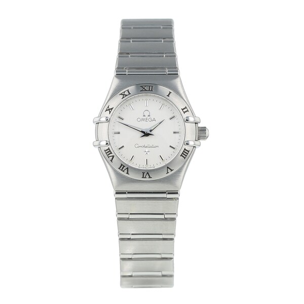 Go to product image 1