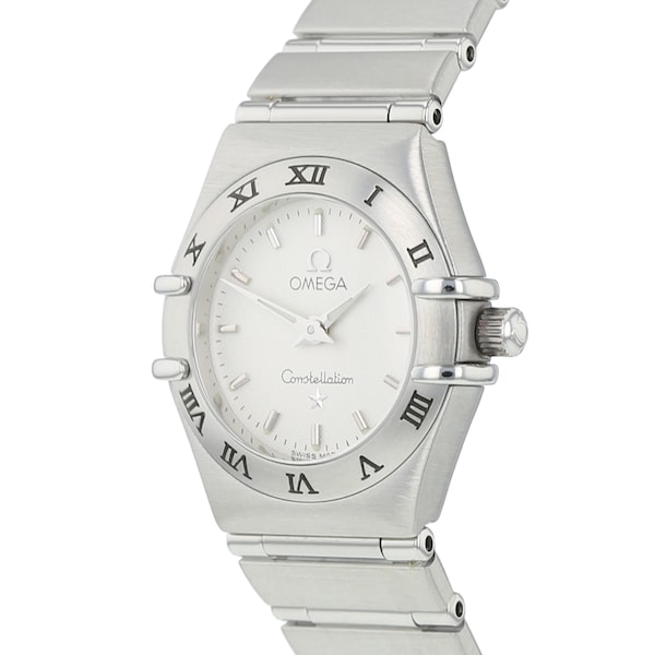 Go to product image 2