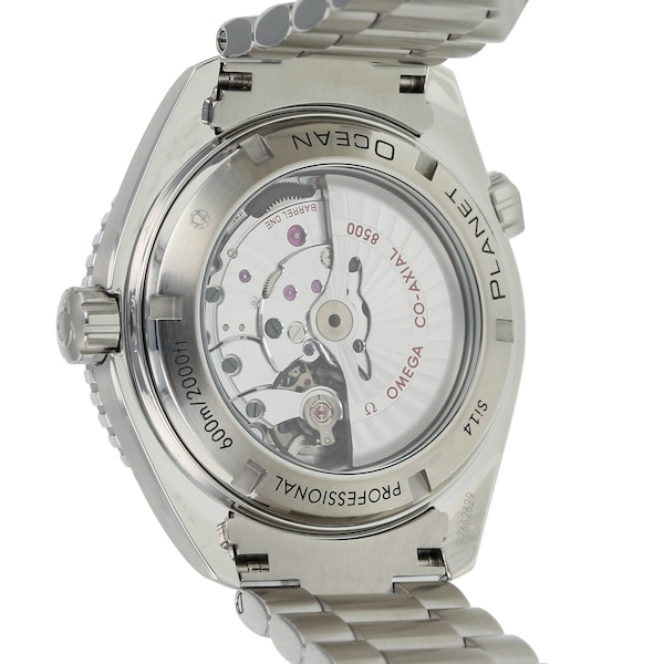 Go to product image 4