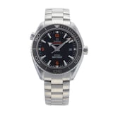 Pre-Owned Omega Seamaster O23230462101003