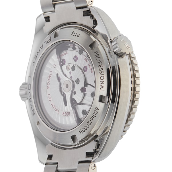 Go to product image 4