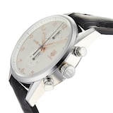 Pre-Owned TAG Heuer Carrera Calibre 1887 Mens Watch CAR2012.FC6236