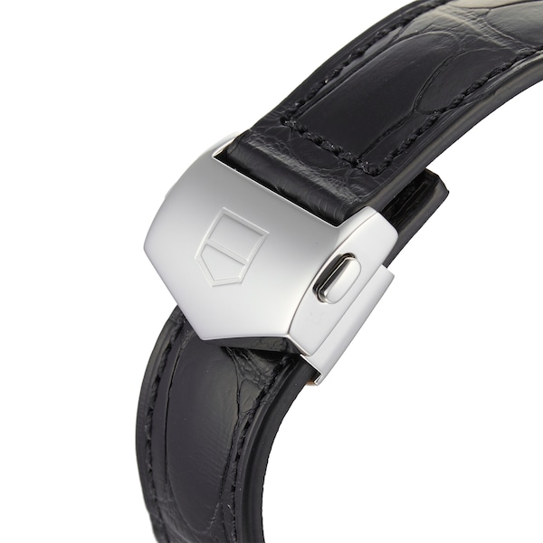 Go to product image 3