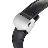 Pre-Owned TAG Heuer Carrera Calibre 1887 Mens Watch CAR2012.FC6236