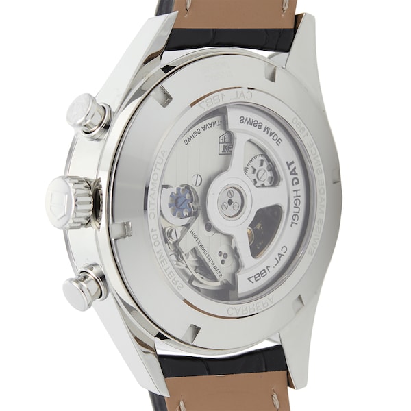 Go to product image 4