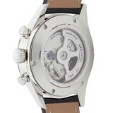 Pre-Owned TAG Heuer Carrera Calibre 1887 Mens Watch CAR2012.FC6236