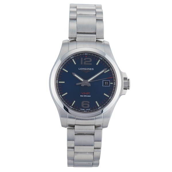 Go to product image 1 Go to product image 1