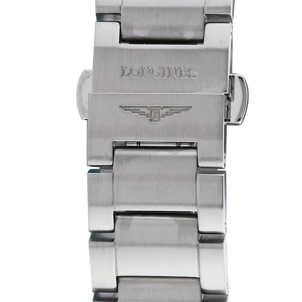 Go to product image 3 Go to product image 3