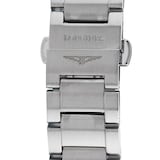 Pre-Owned Longines Conquest Mens Watch L3.716.4.96.6