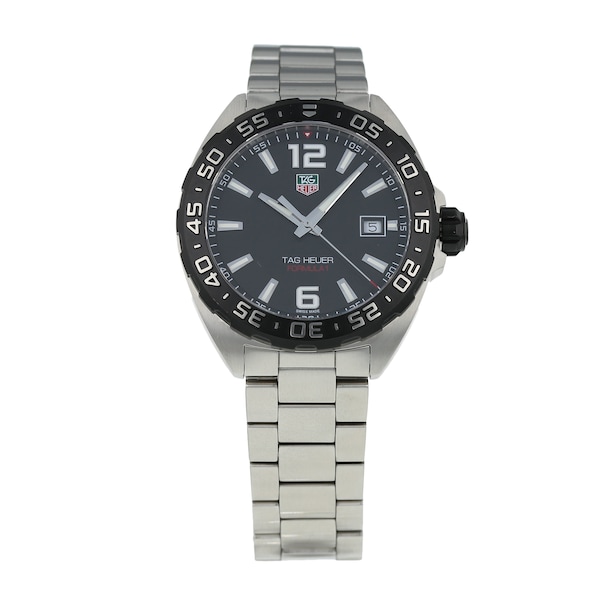 Go to product image 1 Go to product image 1