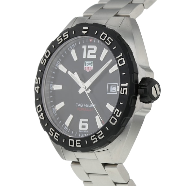 Go to product image 2 Go to product image 2