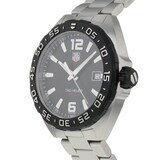 Pre-Owned TAG Heuer Formula 1 Mens Watch WAZ1110.BA0875