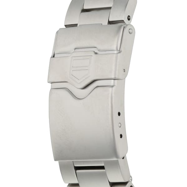 Go to product image 3 Go to product image 3