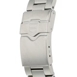 Pre-Owned TAG Heuer Formula 1 Mens Watch WAZ1110.BA0875