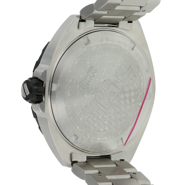 Go to product image 4 Go to product image 4